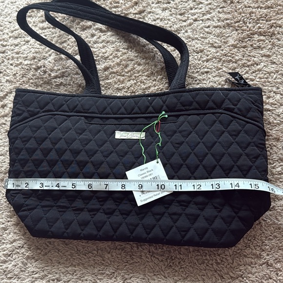 Mandy - Picture 3 of 7